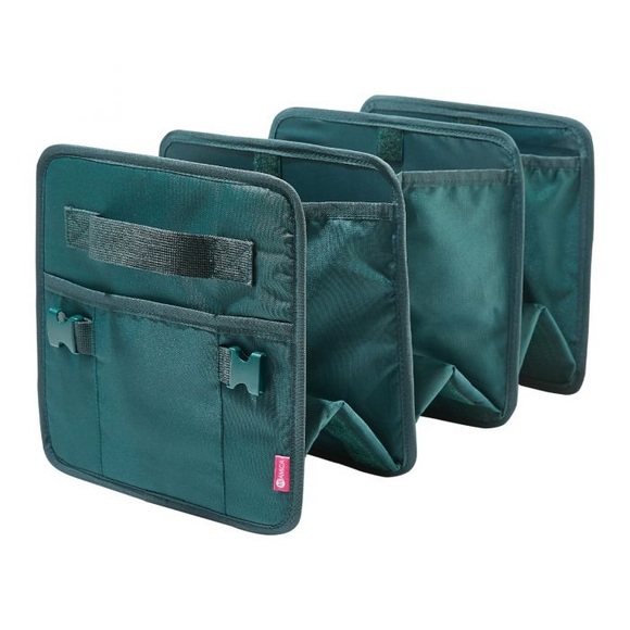 Miamica expandable car organizer - Picture 3 of 3